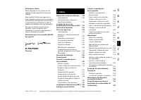 Страница 139