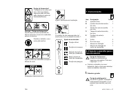 Страница 148