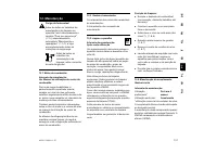 Страница 153