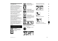 Страница 191