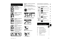 Страница 215