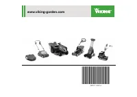 Страница 229