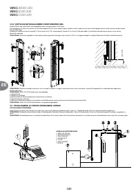 Страница 100