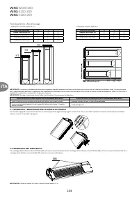 Страница 134