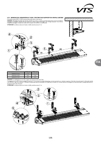 Страница 135
