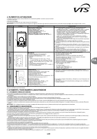 Страница 139