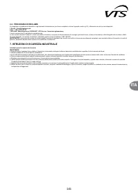 Страница 141