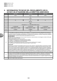 Страница 144