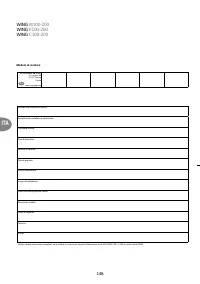 Страница 146