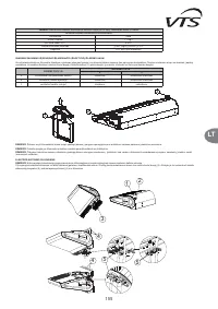 Страница 155