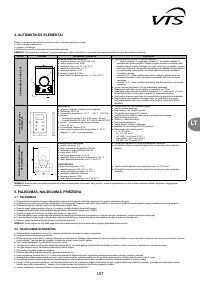 Страница 157