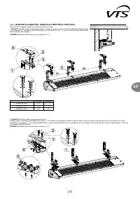 Страница 171