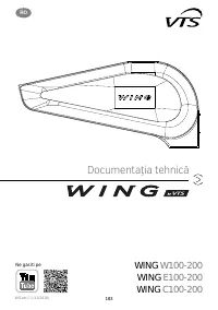 Страница 183