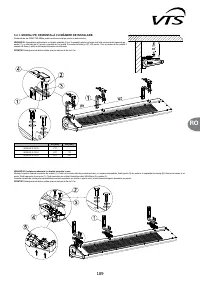 Страница 189