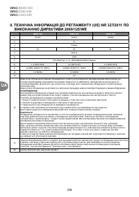 Страница 216