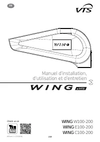 Страница 219