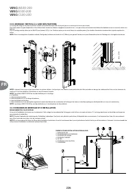 Страница 226