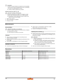 Страница 101