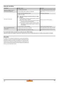 Страница 102