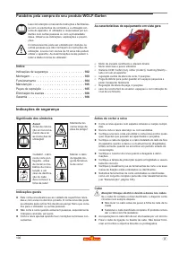 Страница 103
