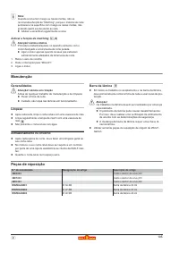 Страница 106