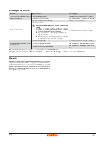 Страница 107