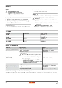 Страница 115