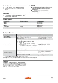 Страница 120