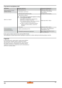 Страница 138