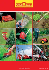 Страница 139