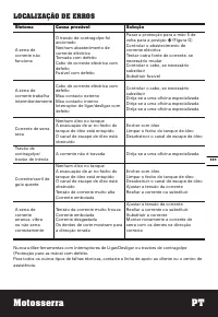 Страница 101
