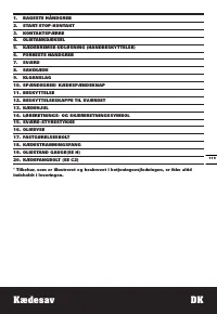 Страница 119