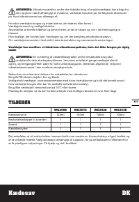 Страница 121