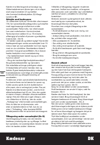 Страница 128