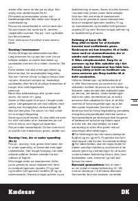 Страница 129