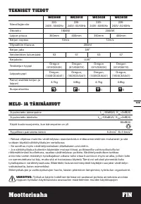 Страница 135