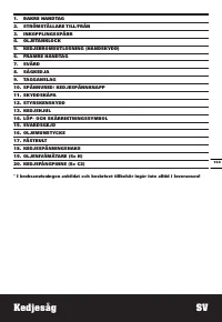 Страница 163