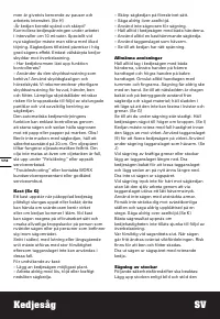 Страница 172