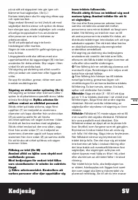 Страница 173