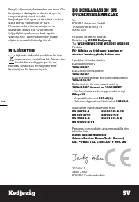 Страница 176