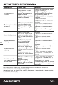Страница 206