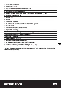 Страница 209