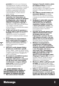 Pagina 11