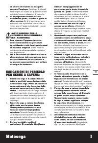 Pagina 12