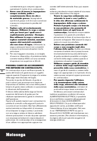 Pagina 13
