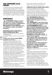 Pagina 15