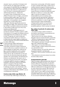 Pagina 17