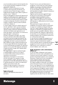 Pagina 18