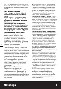 Pagina 19