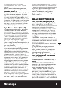 Pagina 20